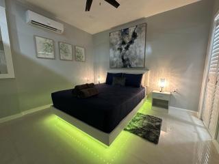 Blakstone Villa - 6