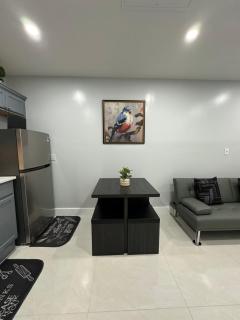 Blakstone Villa - Fort Myers - 7