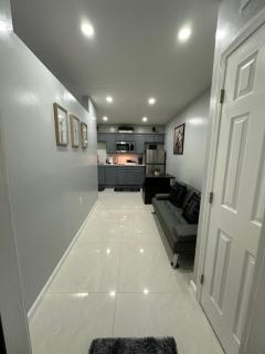 Blakstone Villa - 8