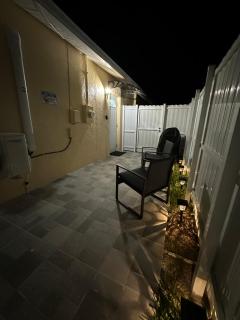 Blakstone Villa - Fort Myers - 2