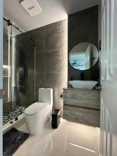 Blakstone Villa - Fort Myers - 3