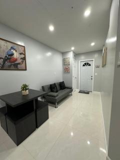 Blakstone Villa - Fort Myers - 4