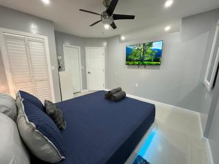 Blakstone Villa - 5