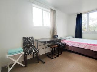 Grafton House - Auckland - 7