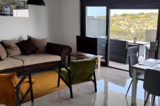 Apartments with a swimming pool Murter - 22942 - Murter - 2