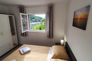 Apartments with parking space Rogotin, Neretva Delta - Usce Neretve - 23141 - 6