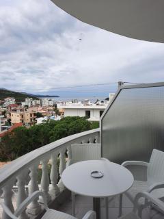 Villa A & A - Ksamil - 2