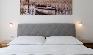 Ferienwohnungen Lass - 2