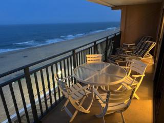 Ocean Hideaway 610 condo - 7