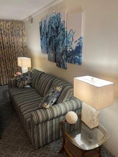 Ocean Hideaway 610 condo - Ocean City - 2