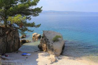 Apartments with a parking space Omis - 23229 - Omiš - 5