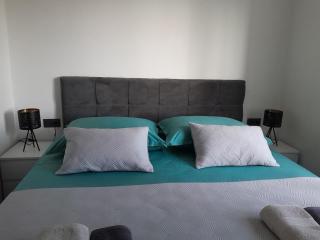 Apartments with parking space Omis - 23229 - Omiš - 7