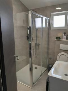 Apartments with parking space Omis - 23229 - Omiš - 6