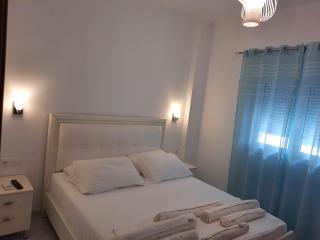 Villa A & A - Ksamil - 8