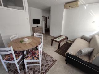 Apartments with WiFi Split - 23241 - Split - 5
