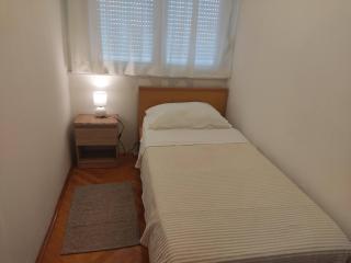 Apartments with WiFi Split - 23241 - Split - 3