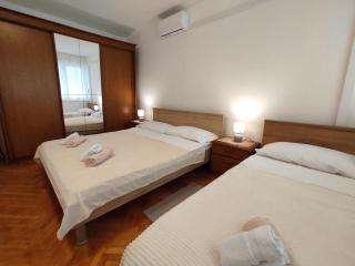 Apartments with WiFi Split - 23241 - Spalato (Split) - 7
