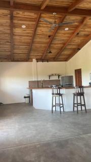 Pool House, surf stay Nicaragua - El Viejo - 5