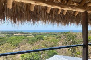 Pool House, surf stay Nicaragua - El Viejo - 1