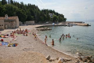 Apartments with a parking space Dramalj, Crikvenica - 23261 - Crikvenica - 7