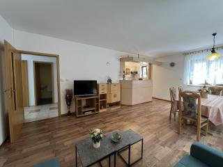 Apartments with parking space Dramalj, Crikvenica - 23261 - 9