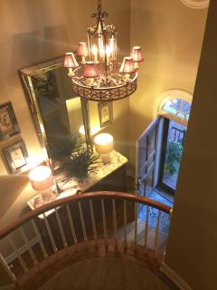 Lyndon House Bed & Breakfast - 3