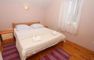 Apartments with a parking space Zedno, Ciovo - 23279 - Trogir - 5