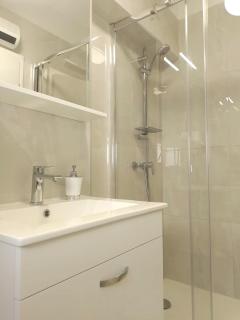Apartments with parking spaces Pirovac, Sibenik - 23285 - Pirovac - 2