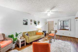 Ocean City Condo with Pool Access Walk to Beach! - 5