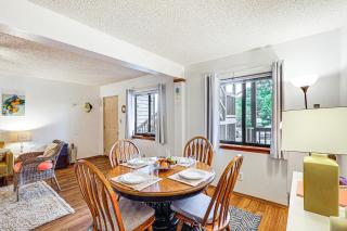 Ocean City Condo with Pool Access Walk to Beach! - 3