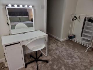 Century House Luxury Apartments - 6