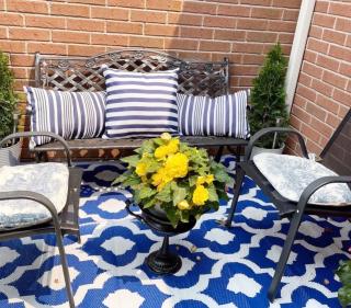 Cobblestone Bed and Breakfast - Niagara on the Lake - 9