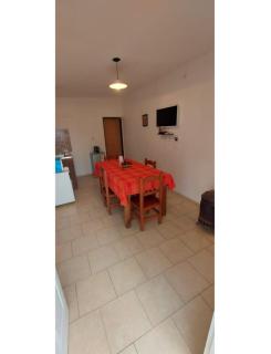 Raíces Diaguitas II - 5