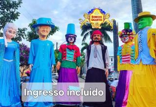 CALDAS NOVAS RESIDENCE - Inclui um ingresso por pessoa em Parque Aquático e temos HOT PARK E LAGOA PARQUE a preço promocional - Caldas Novas - 8