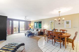 Hanalei Bay Resort 9204 five six - 0