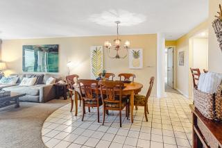 Hanalei Bay Resort 9204 five six - 5