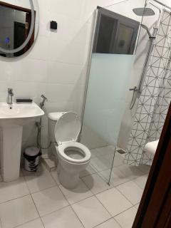 Appartement chic - Dakar - 4