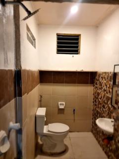 Violegre Homestay - General Luna - 8