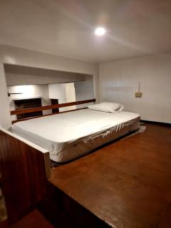 Violegre Homestay - General Luna - 7