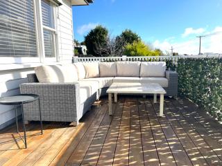 House with forest views - Creswick - 8