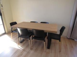 Relax on Royston - Brentwood - 8