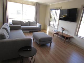 Relax on Royston - Brentwood - 7
