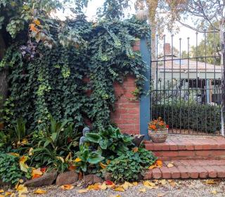 Harvest Home Avenel - Avenel - 8