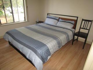 Relax on Royston - Brentwood - 5