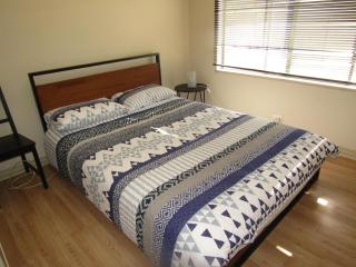 Relax on Royston - Brentwood - 4