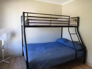 Relax on Royston - 3