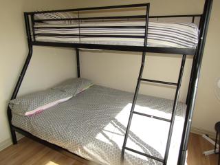 Relax on Royston - Brentwood - 2