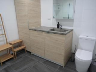 Relax on Royston - Brentwood - 1