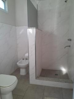 Hotel Azul Junin - Junín - 1