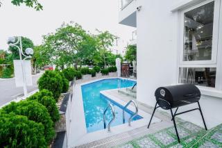 Sao Biển 100 FLC Sầm Sơn - Thanh Hóa - 7